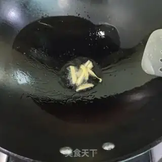 Make Scrambled meat step 3