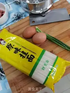 Make Bird