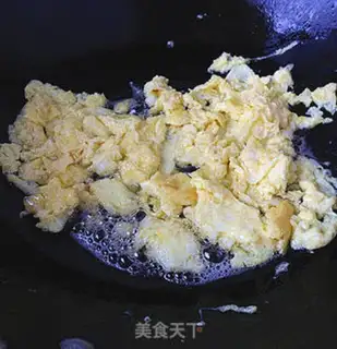 Make Potatoes step 3