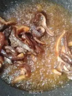 Make The fragrance step 6
