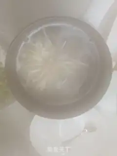 Make Bird