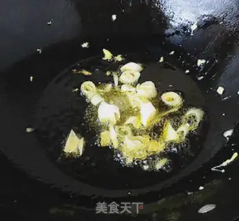 Make Potatoes step 4