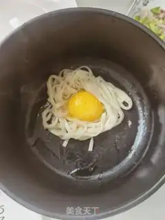Make Bird