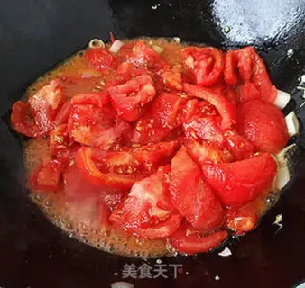 Make Potatoes step 5