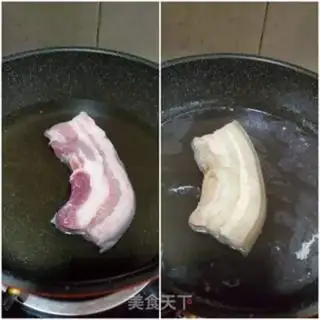 Make The pepper