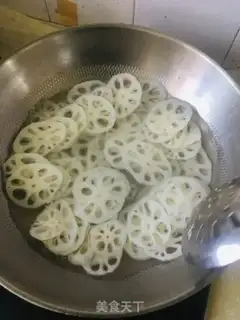 Make Piper pepper step 3
