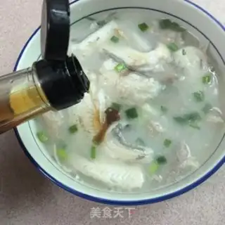 Make Skidfish soup step 8