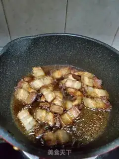 Make The pepper