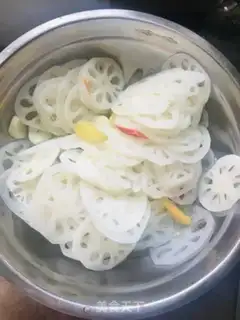 Make Piper pepper step 6