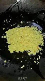 Make Tasty chicken claws step 4