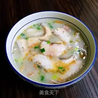 Make Skidfish soup step 9