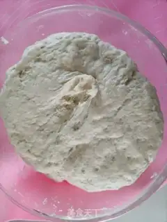 Make A fan bag step 13