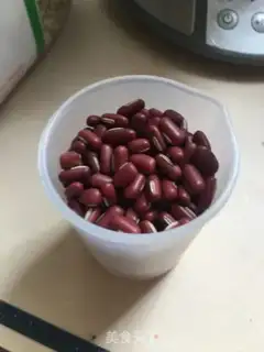 Make Feeding step 2