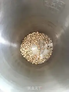 Make Feeding step 3