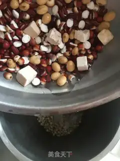 Make Feeding step 4