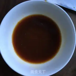 Make Spicy dolls step 2
