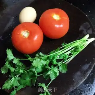 Make Potatoes step 0