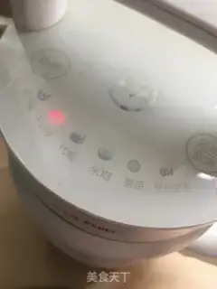 Make Feeding step 7