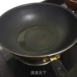 Make Potatoes step 1