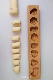 Make Tastes delicious step 7