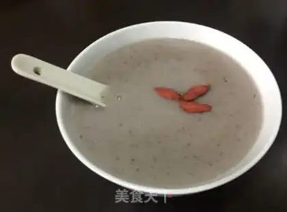 Make Feeding step 8