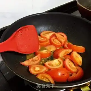 Make Potatoes step 2