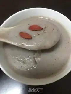 Make Feeding step 9