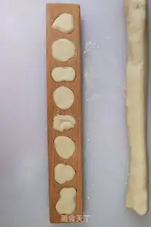 Make Tastes delicious step 9