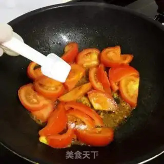 Make Potatoes step 3