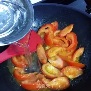 Make Potatoes step 4