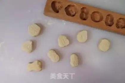 Make Tastes delicious step 10