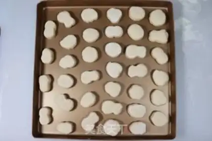 Make Tastes delicious step 11