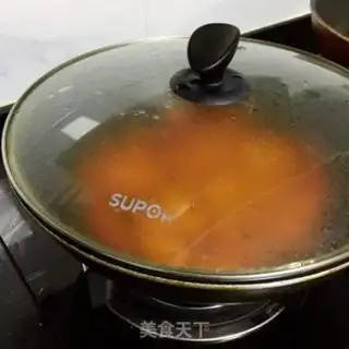 Make Potatoes step 5