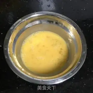 Make Potatoes step 6