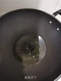Make A beer duck step 0