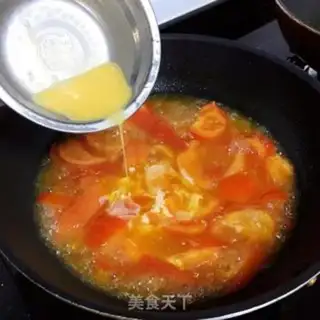 Make Potatoes step 7