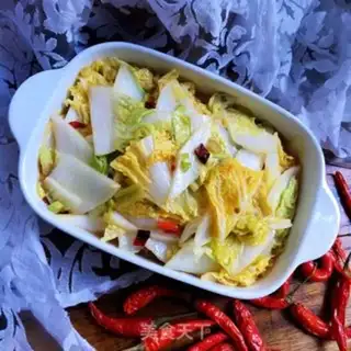 Make Spicy dolls step 10