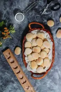 Make Tastes delicious step 14