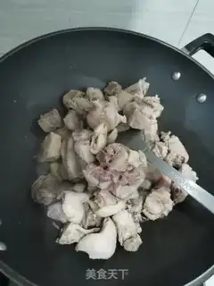 Make A beer duck step 1