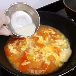 Make Potatoes step 8