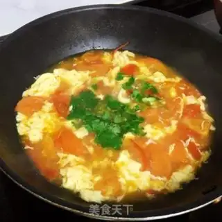 Make Potatoes step 9