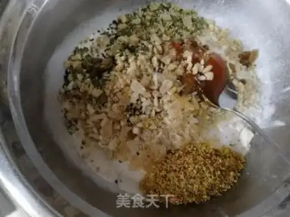 Make Kyo-kyung