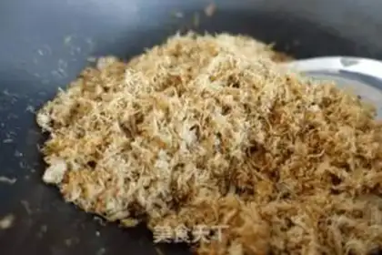 Make Homemade meat pine step 4