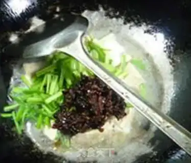 Make Cream beef sauce pheasant step 8