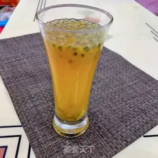 Make Honey fragrance step 4