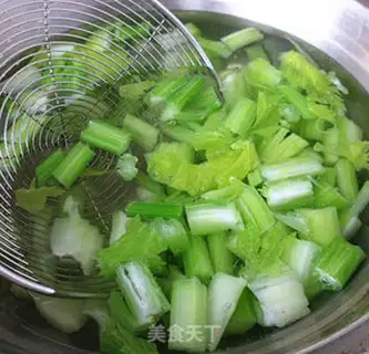 Make Mulcin step 1