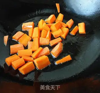 Make Mulcin step 3