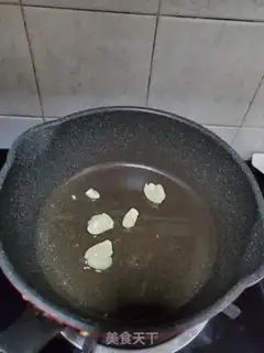 Make Weenie sprouts step 1