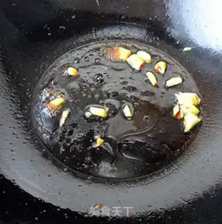 Make Mulcin step 4