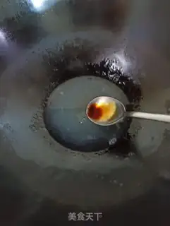 Make Steam fish cakes step 6